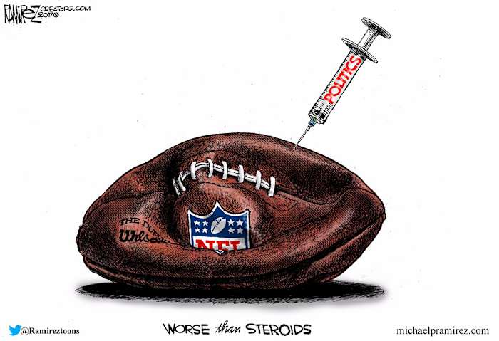 nfl-politics-cartoon.jpg